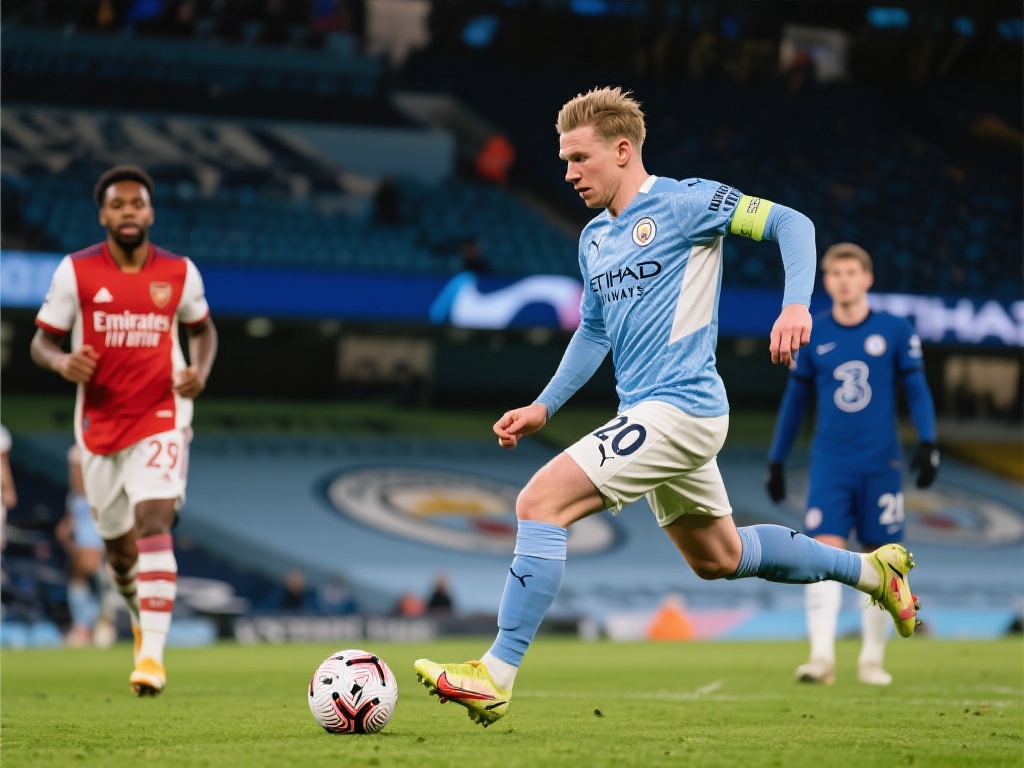 官方网站 官方网站