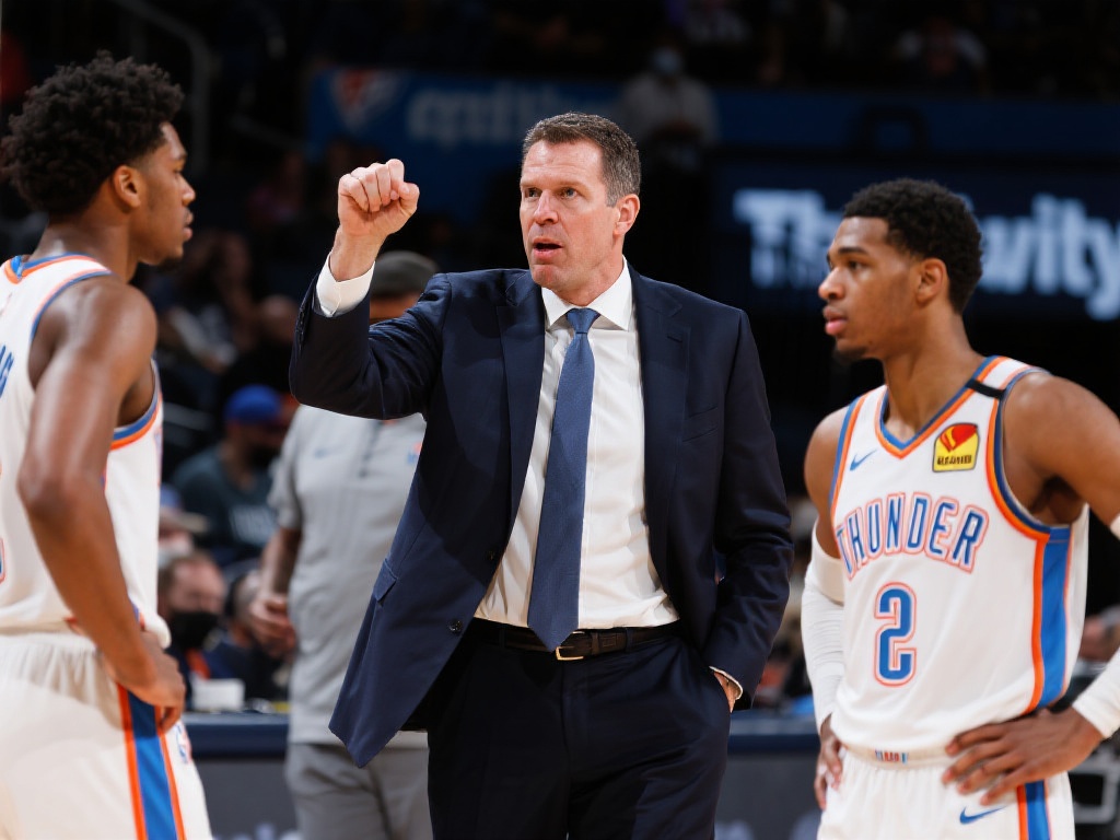 无论你是技 无论你是技