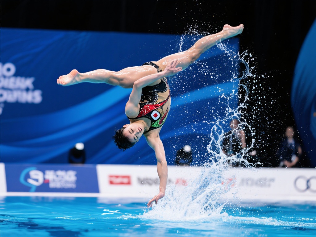 让他这个 让他这个