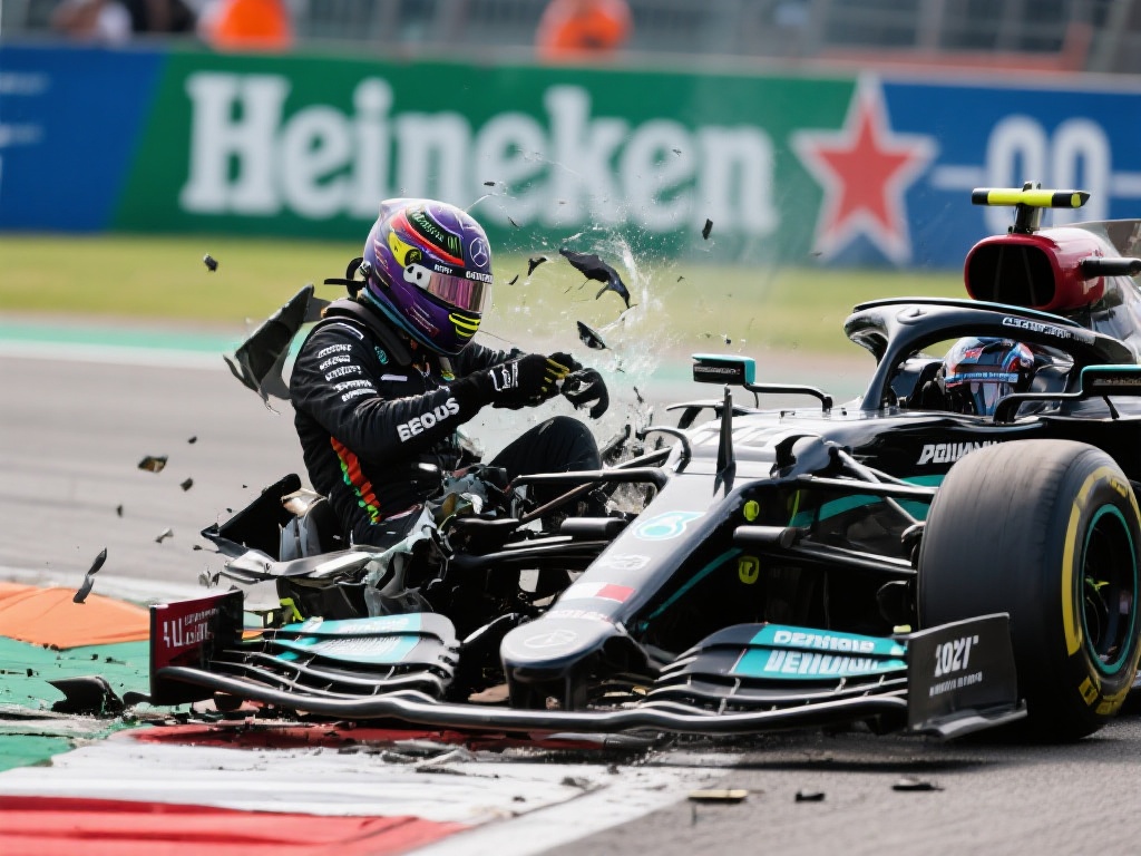 这些内容的 这些内容的