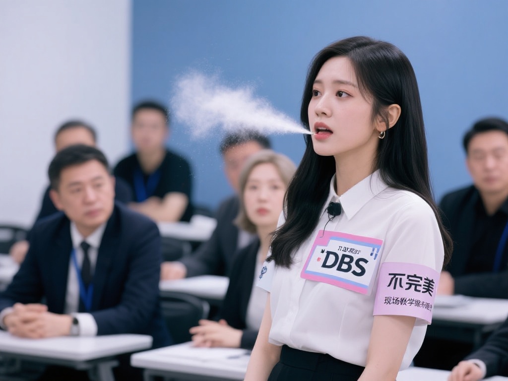 用户只需按 用户只需按