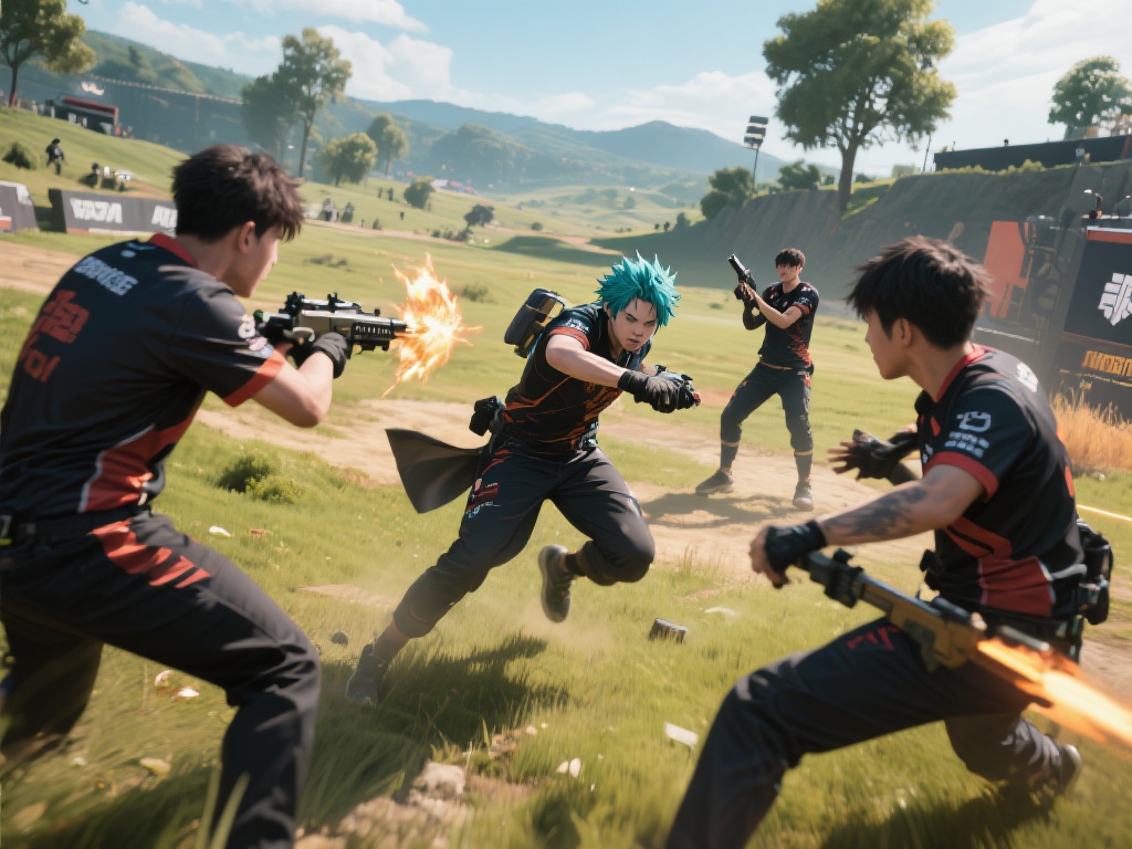 合理安排游 合理安排游