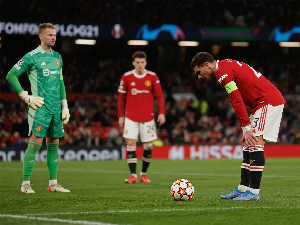 战术执行和 战术执行和