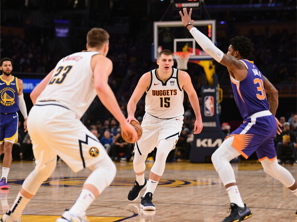 要理解国足 要理解国足