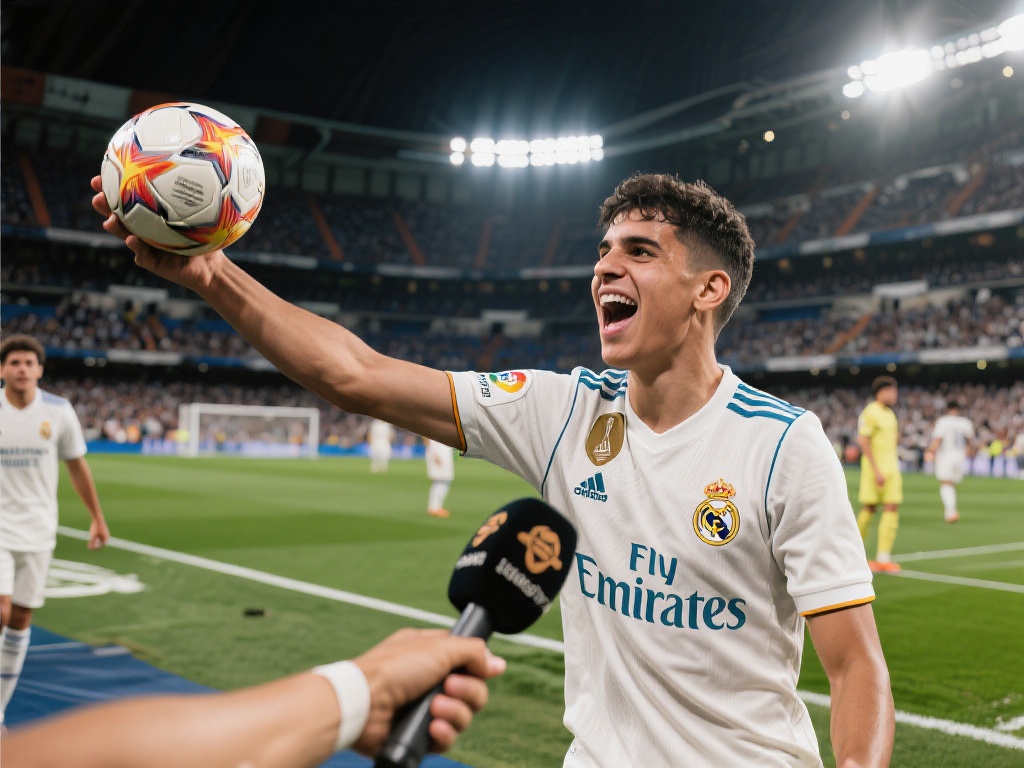 数领先五大 数领先五大