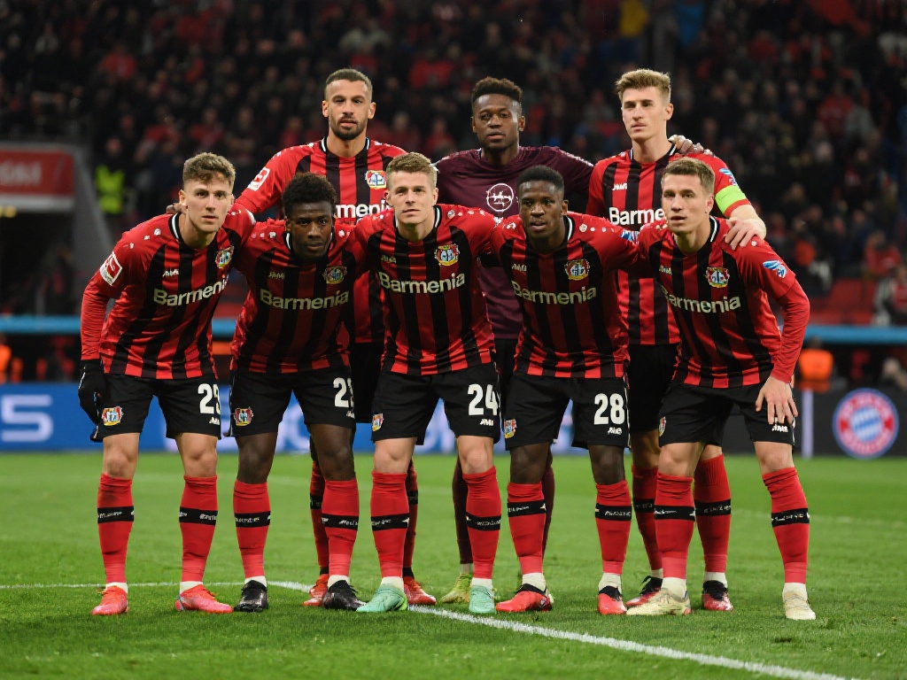 错失了多次 错失了多次