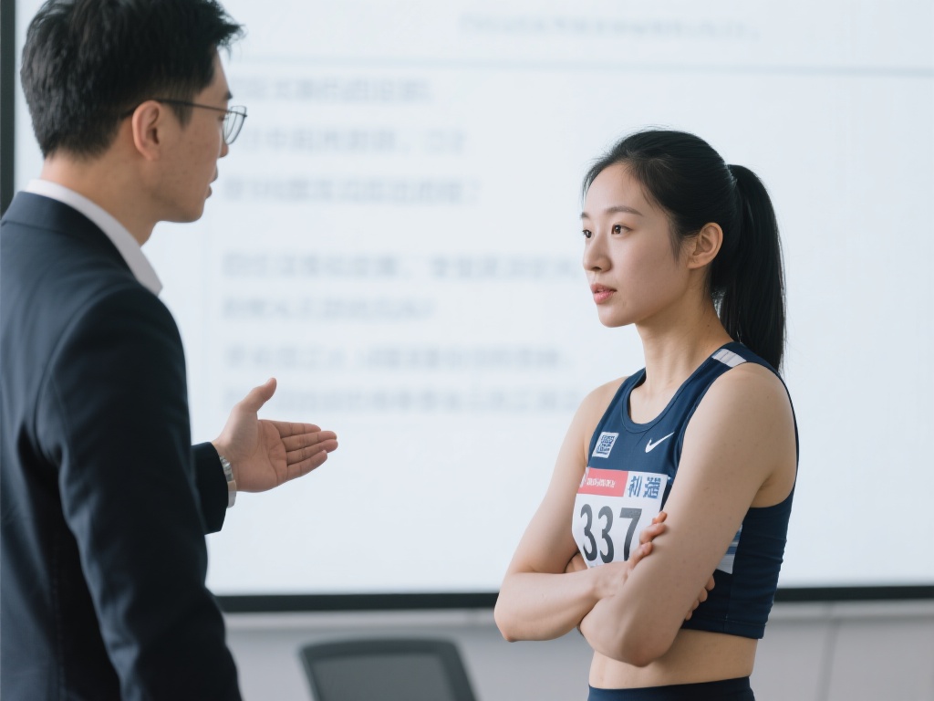 交需求的玩 交需求的玩