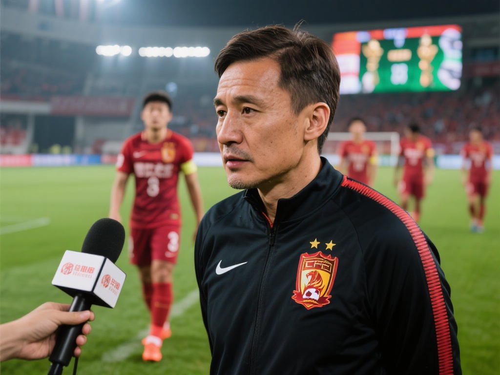 tx官网入 tx官网入