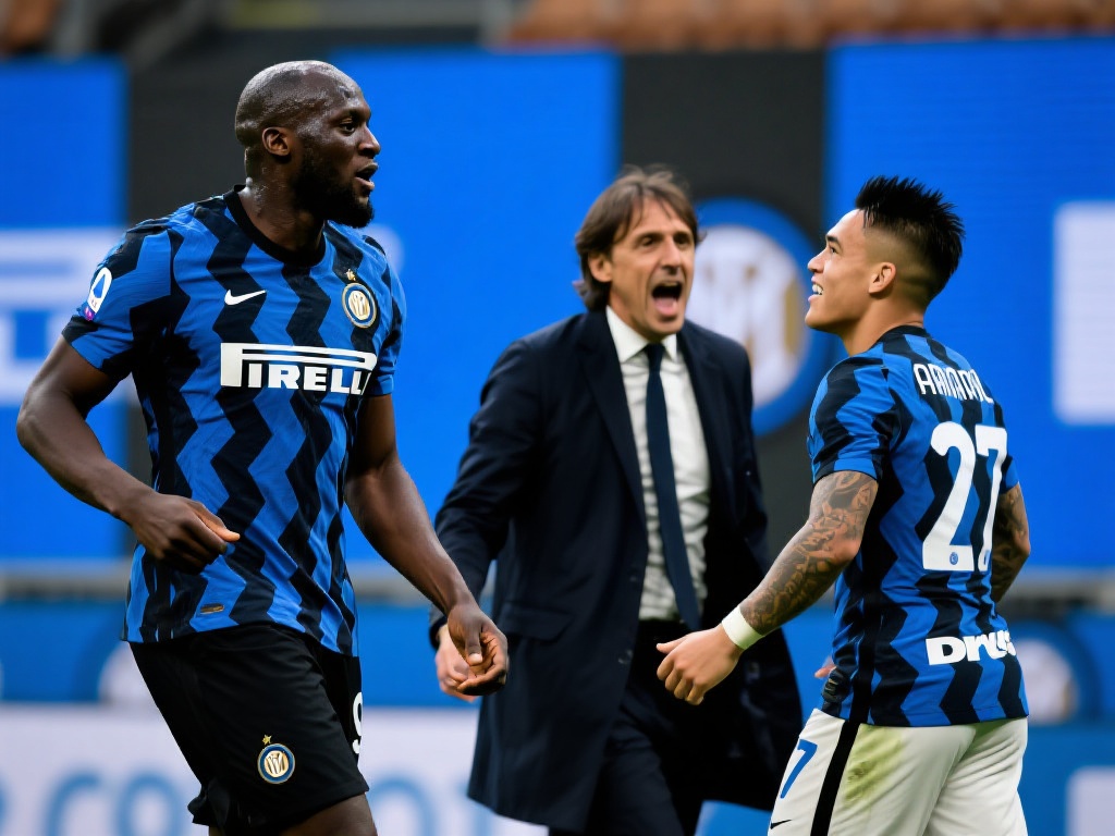 在如今的在 在如今的在