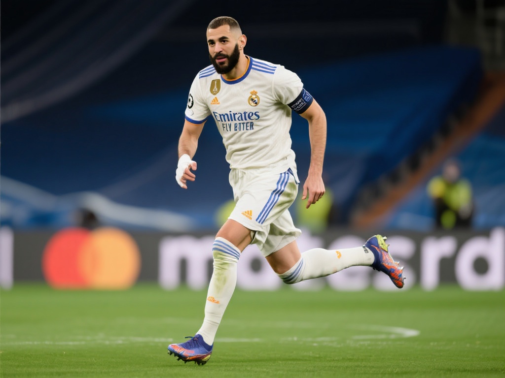 他们的离队 他们的离队