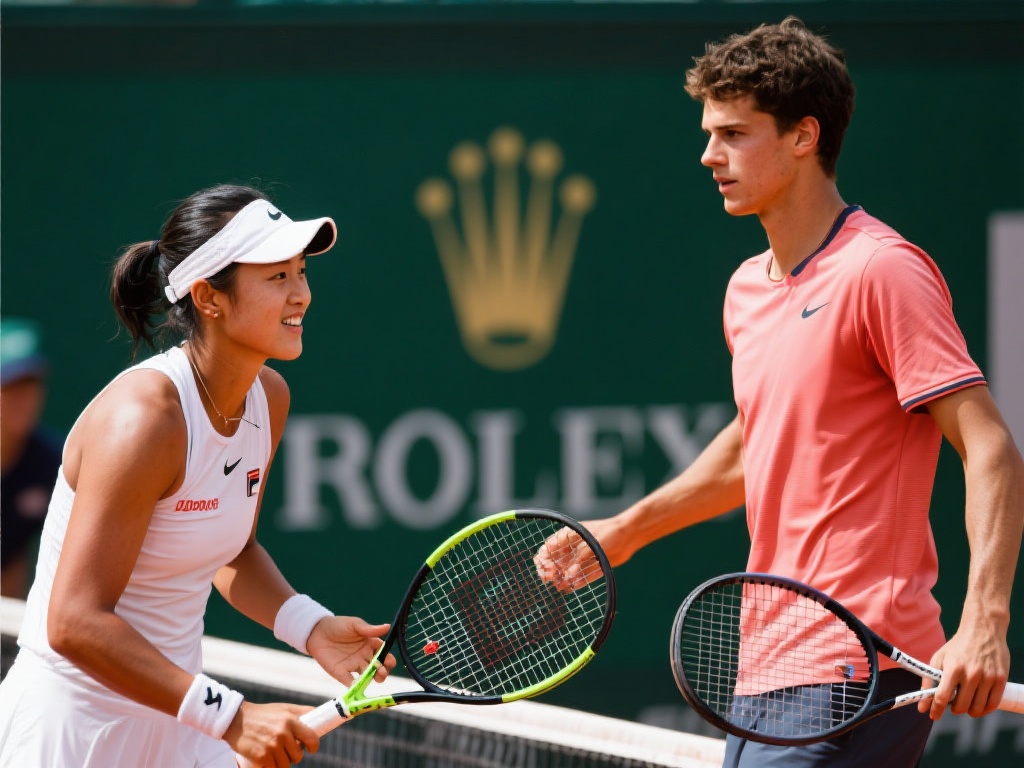 的赛事直播 的赛事直播