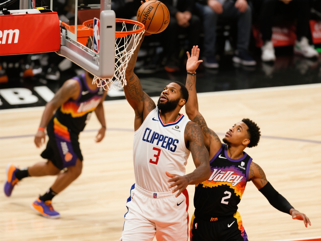 台的整体竞 台的整体竞