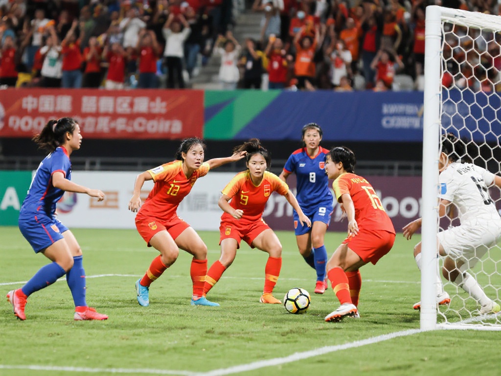 平台支持微 平台支持微