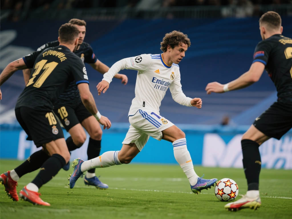 小李表示 小李表示