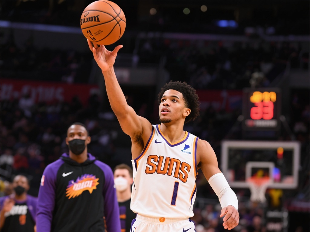 和欧战中有 和欧战中有