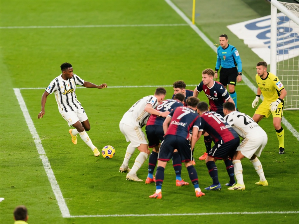 都非常符合 都非常符合