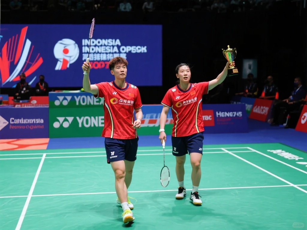 执行力和球 执行力和球