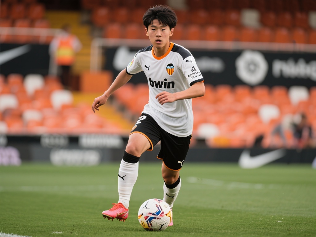 梅西的精彩 梅西的精彩