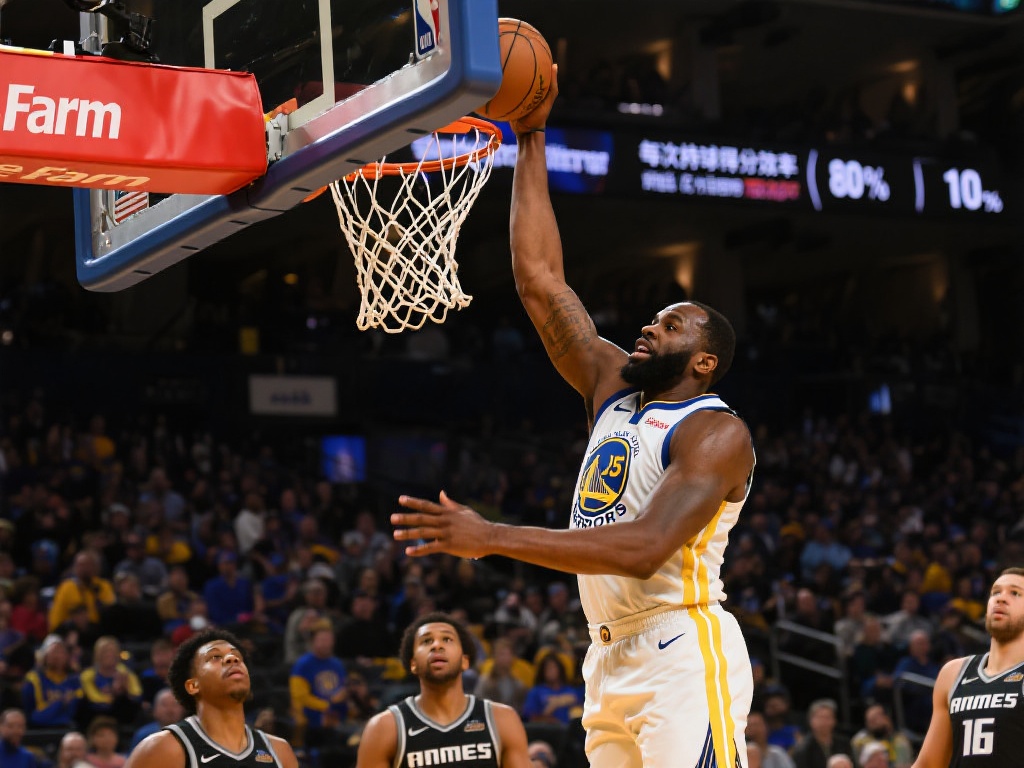 立了良好的 立了良好的