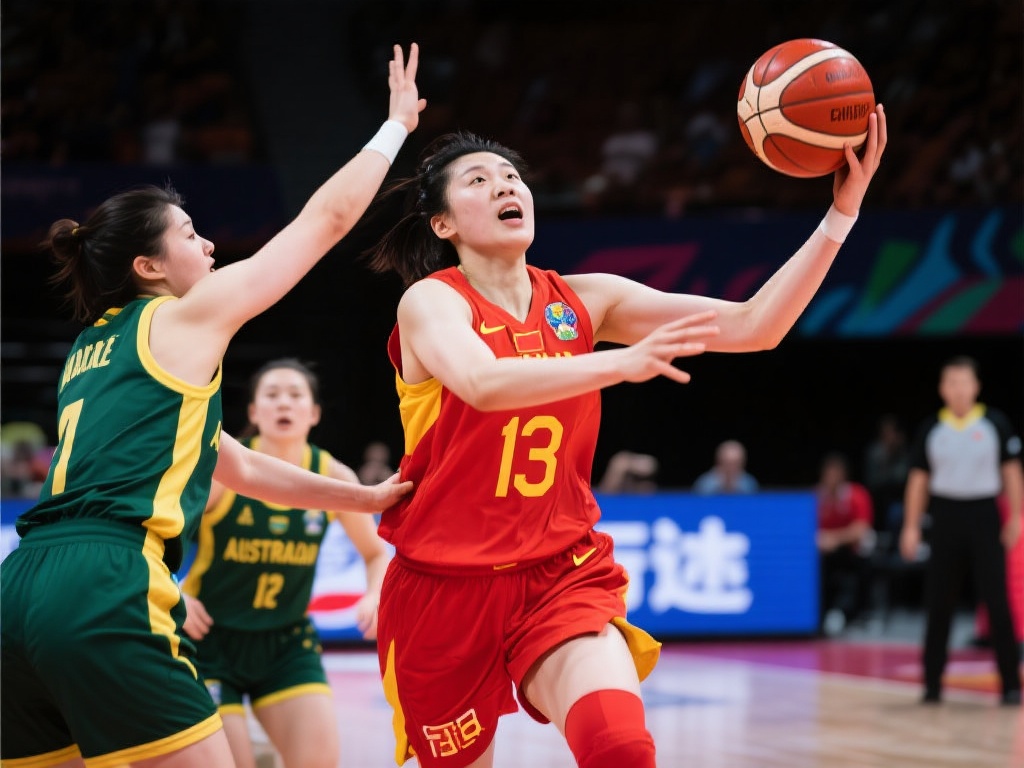 眼前的表现 眼前的表现