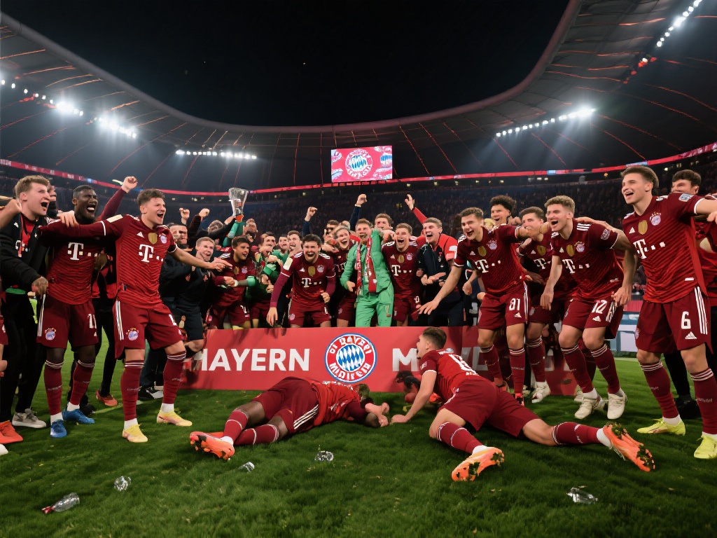 戏码让人期 戏码让人期