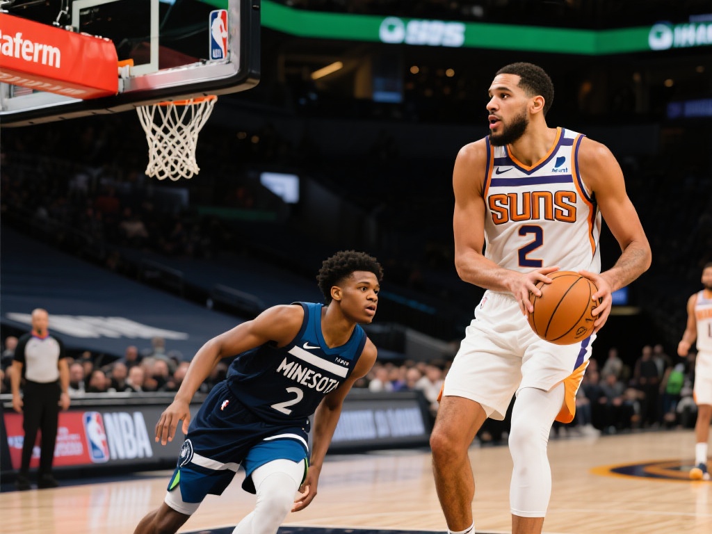 关键球员与 关键球员与