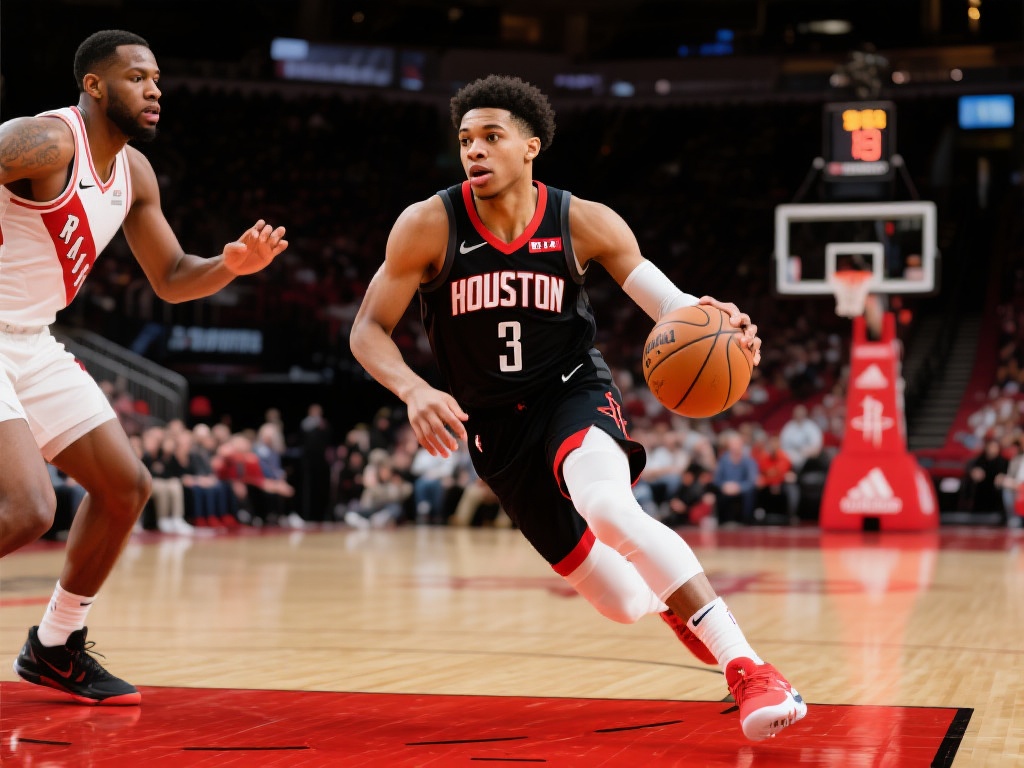 以曼城为例 以曼城为例