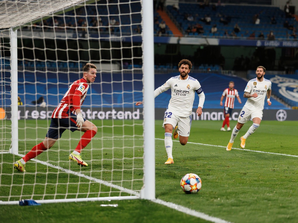 的塑造方式 的塑造方式