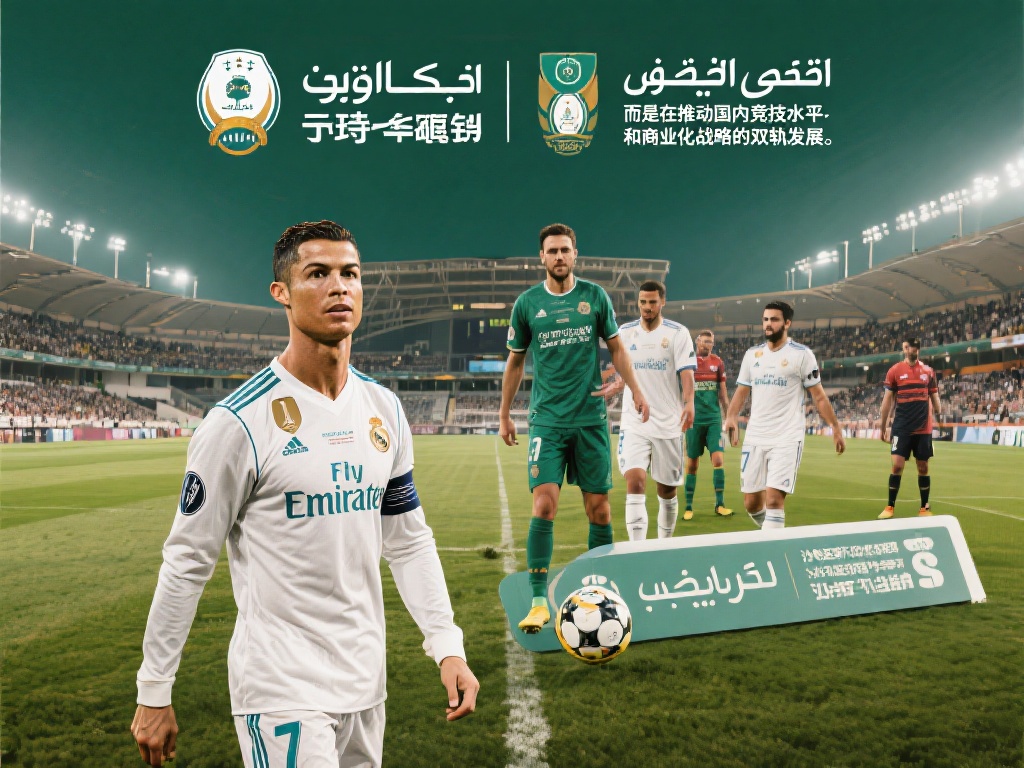 作为业内备 作为业内备