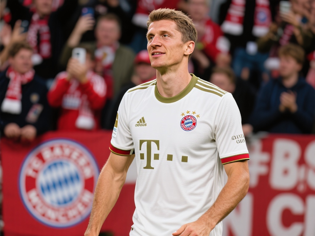 李在尝试后 李在尝试后