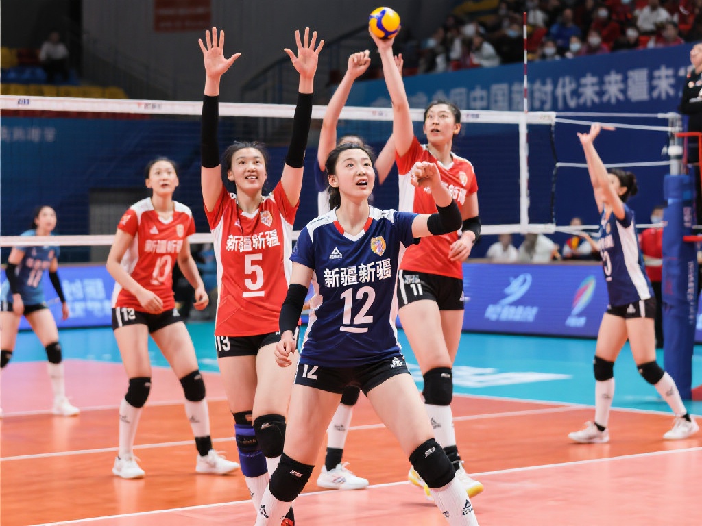 安全性始终 安全性始终