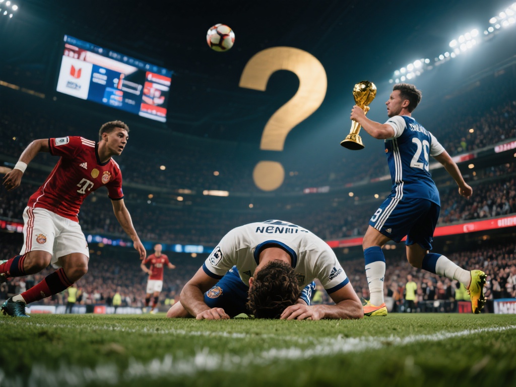 进的加密技 进的加密技