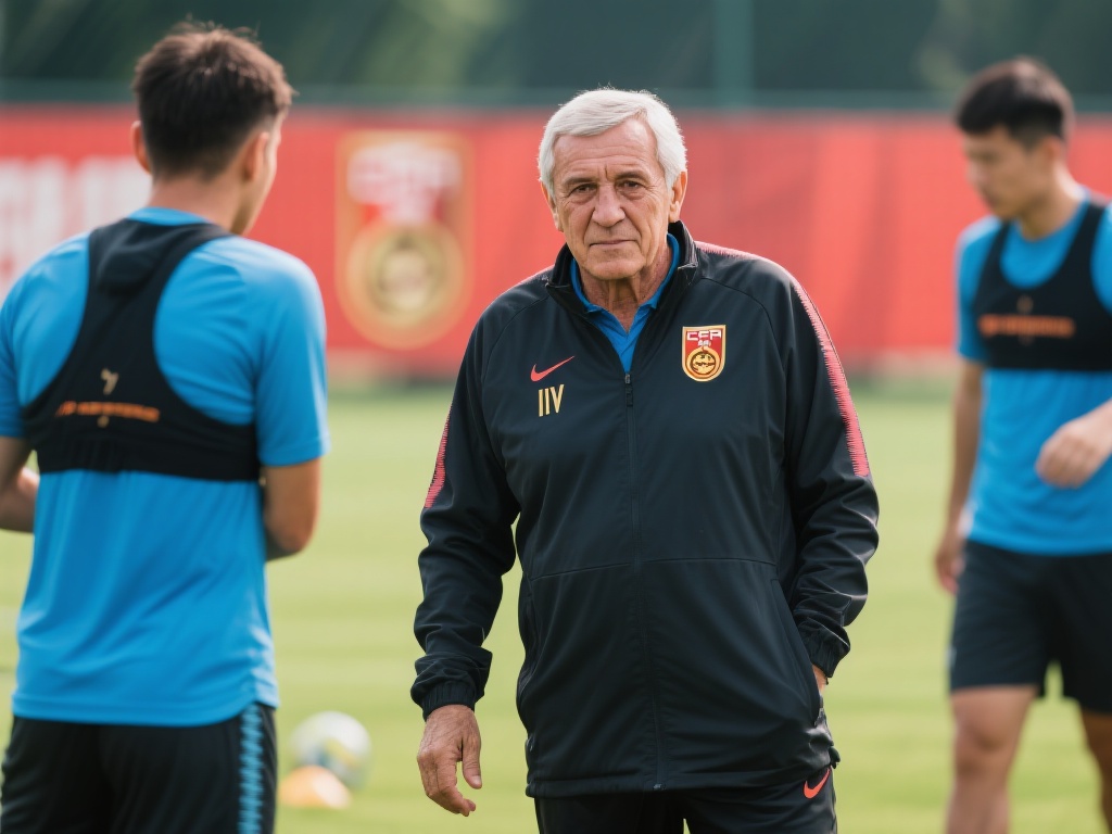 录后的操作 录后的操作