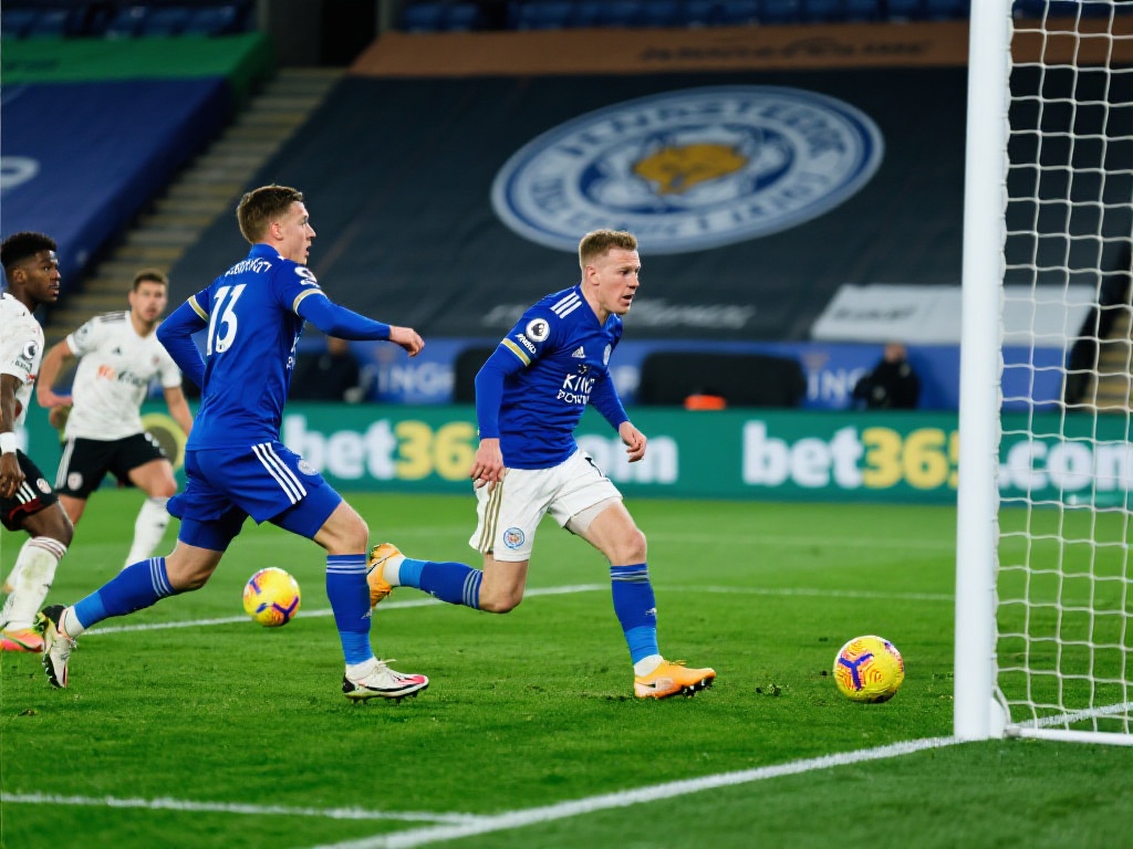 巴黎圣日耳 巴黎圣日耳