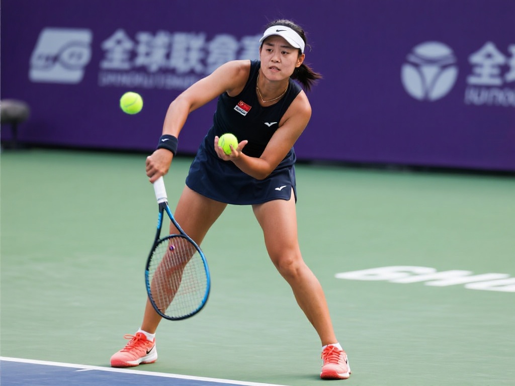 据相关消息 据相关消息