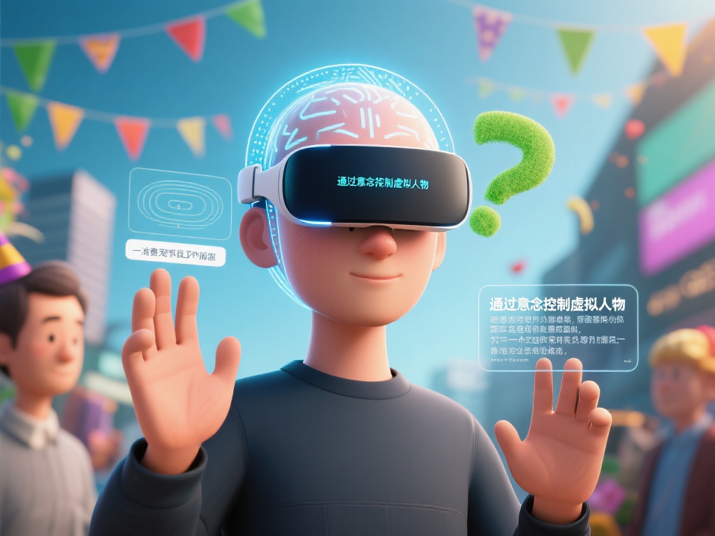 领域的独特 领域的独特