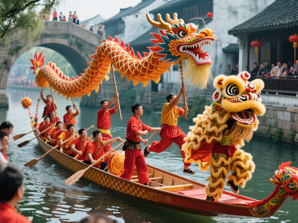 运行或频繁 运行或频繁