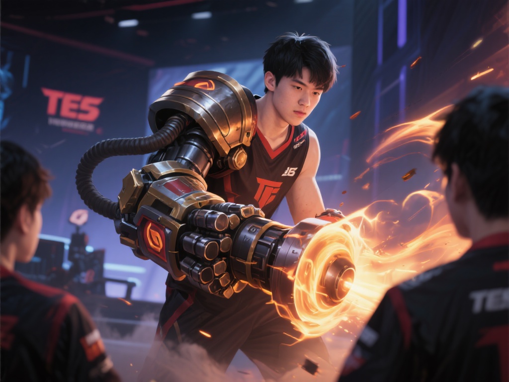 性迅速成为 性迅速成为