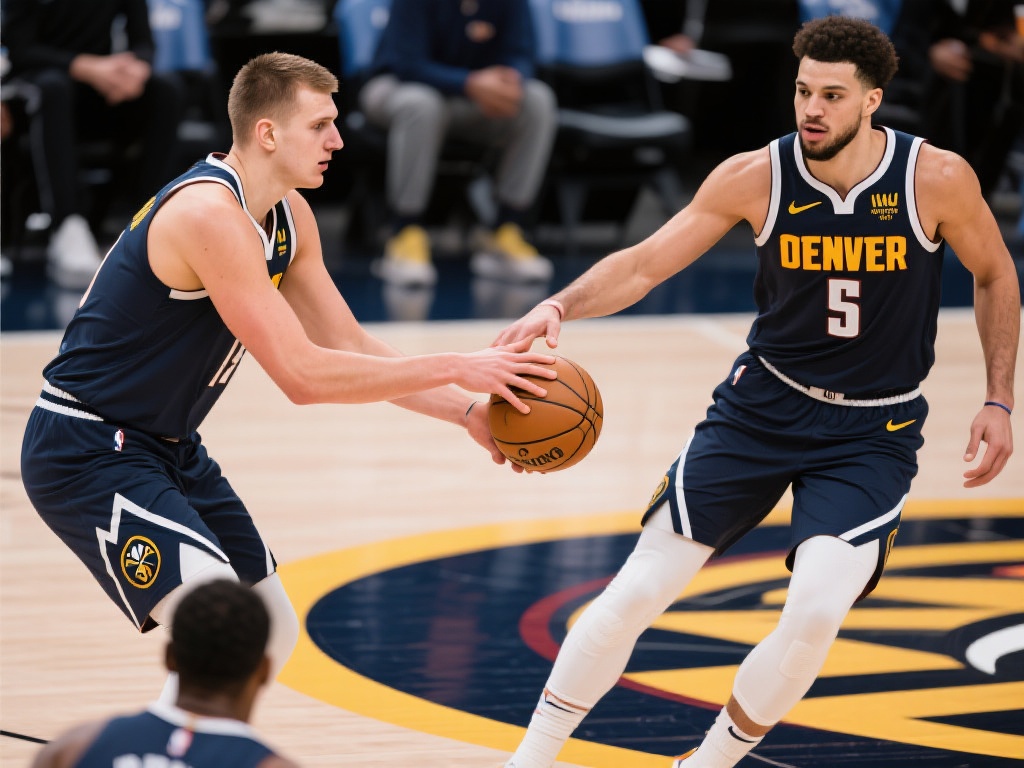 不妨亲自体 不妨亲自体