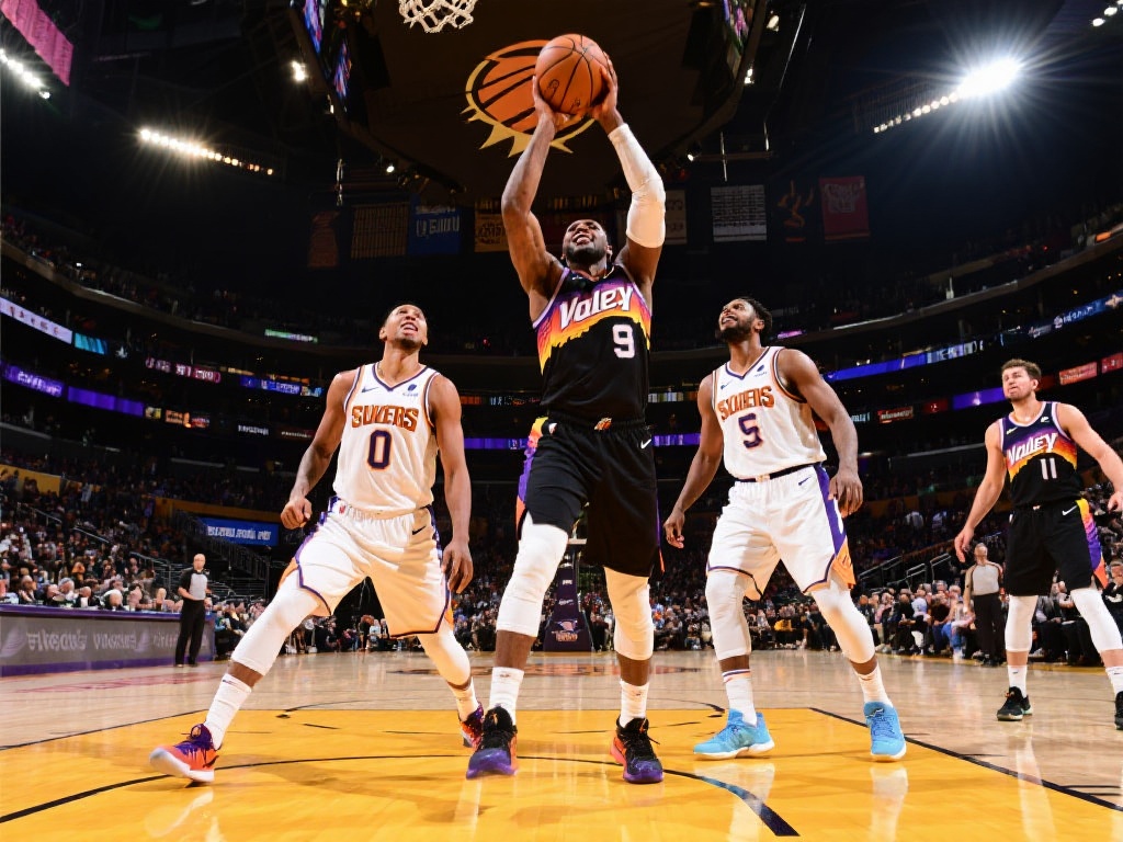 近年来电竞 近年来电竞