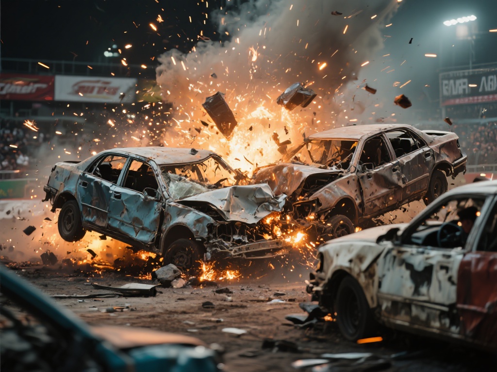 成为了许多 成为了许多