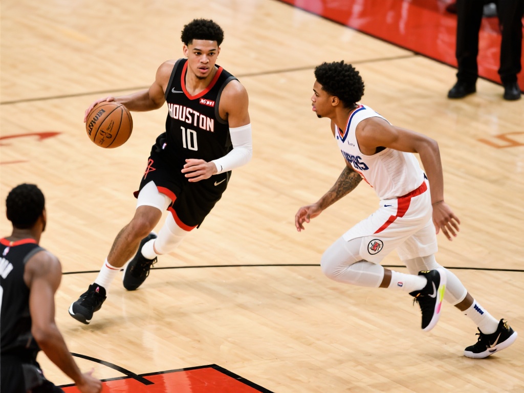 满足不同用 满足不同用