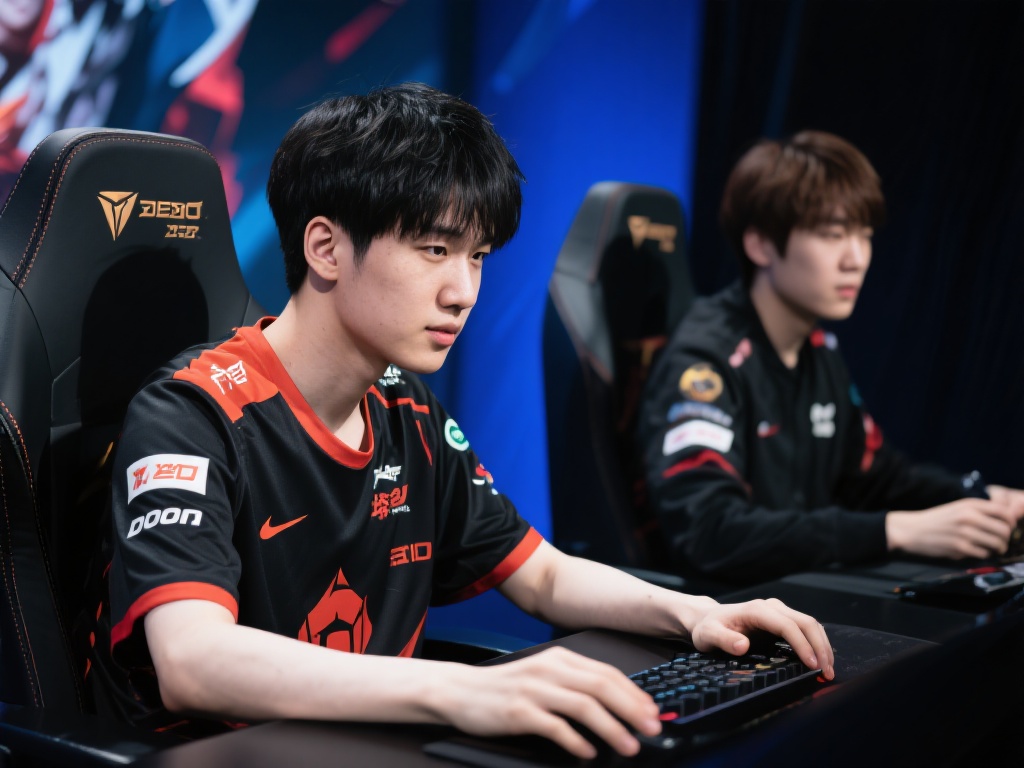 体能和心理 体能和心理