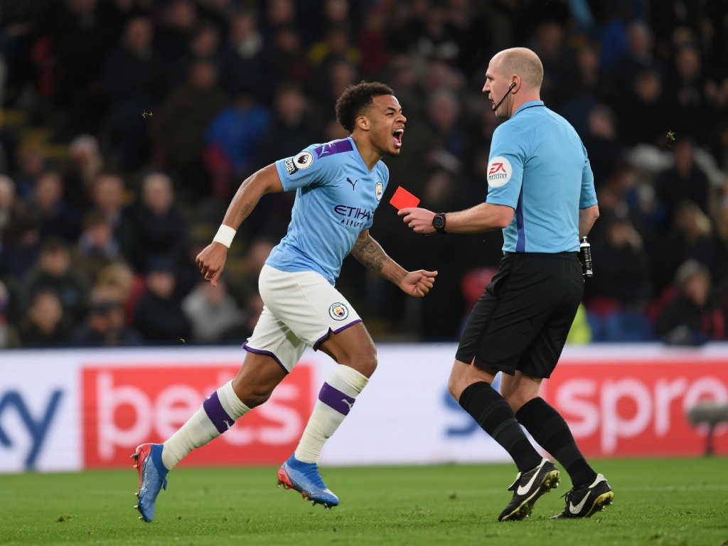 赖身体素质 赖身体素质