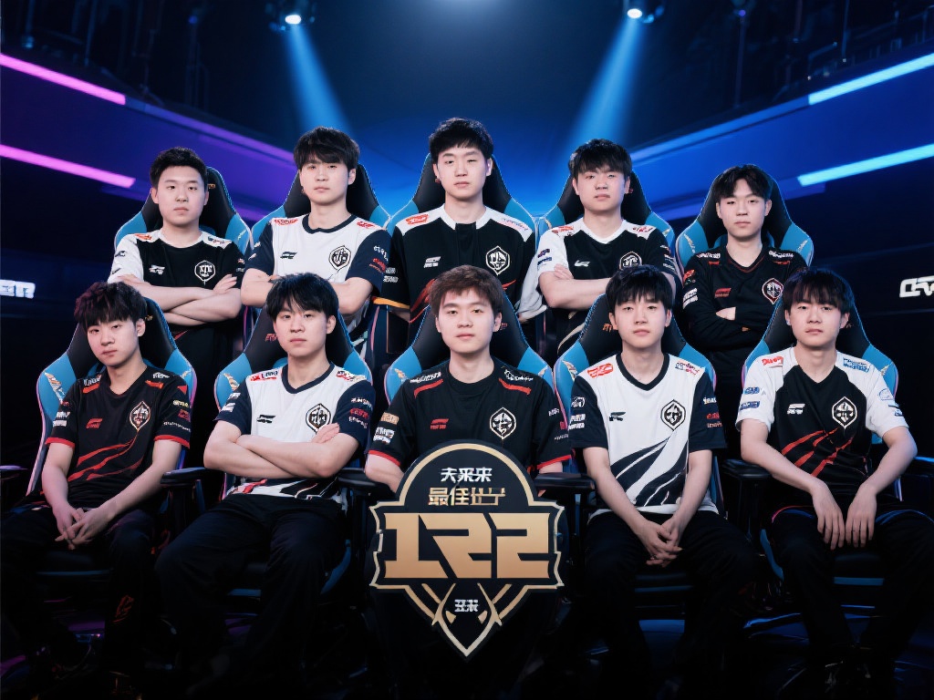 深受玩家喜 深受玩家喜