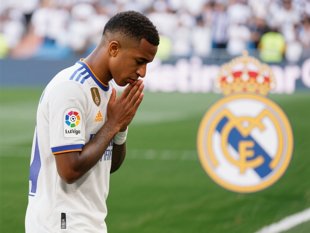 点游戏画面 点游戏画面