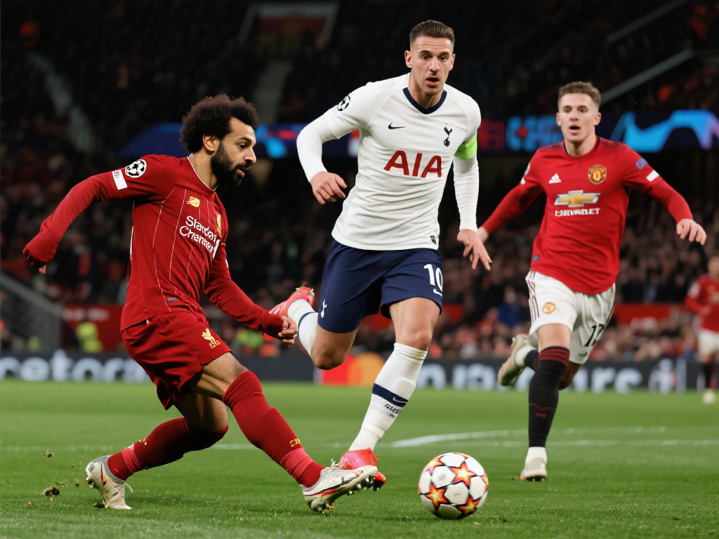 体验前所未 体验前所未