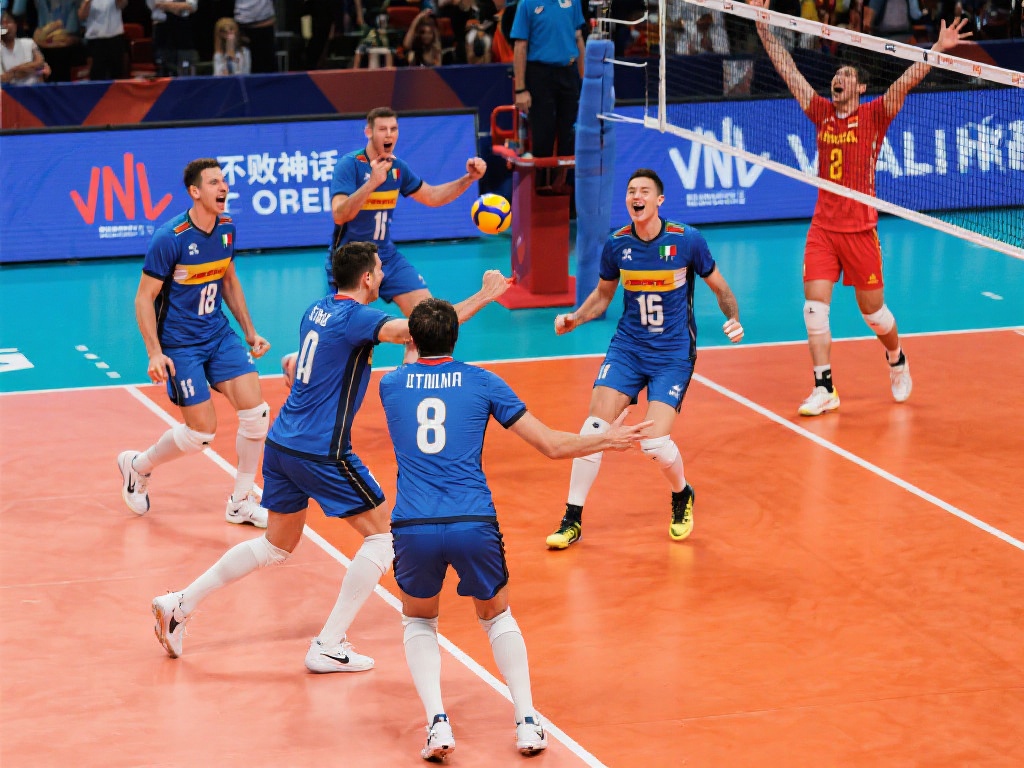 但若设备电 但若设备电