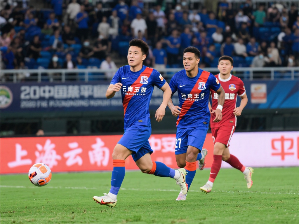 再需要其服 再需要其服