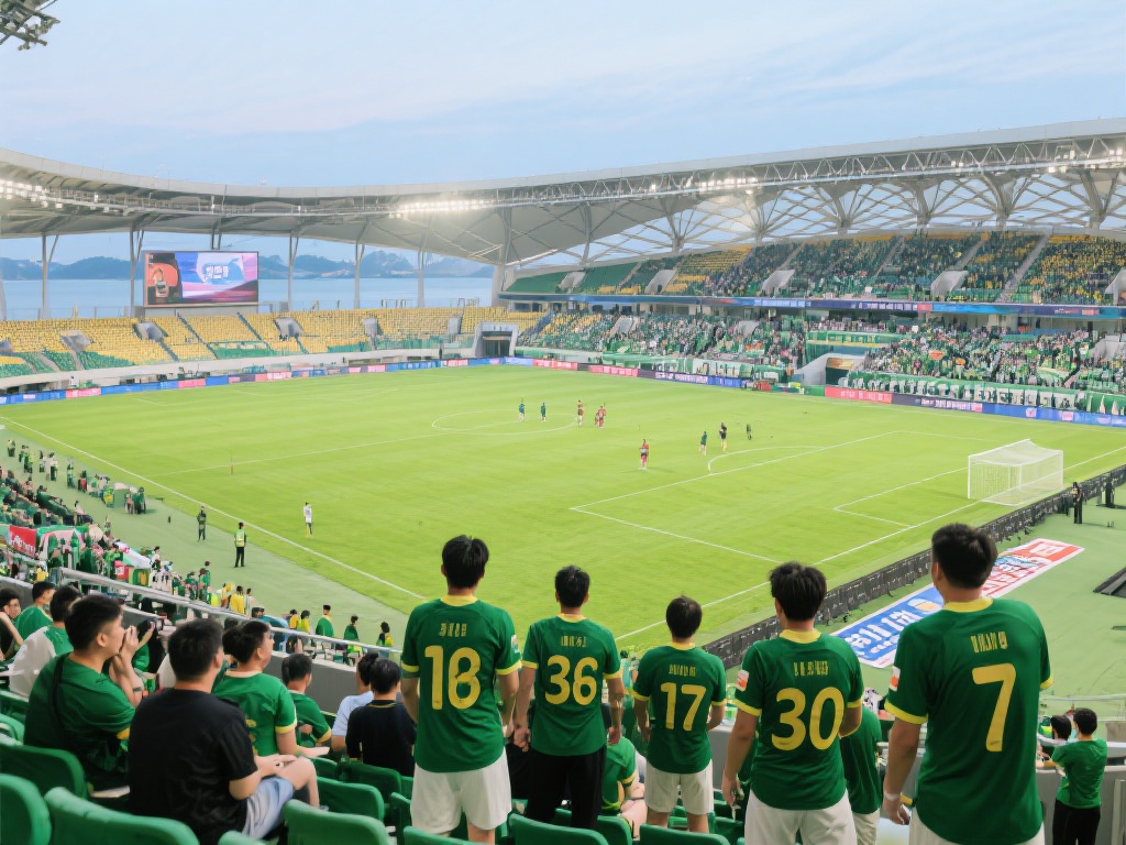 应和配合却 应和配合却